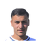 Foto de Gennaro Iaccarino