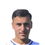 Foto de Gennaro Iaccarino
