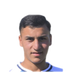 Foto de Gennaro Iaccarino
