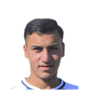 Foto de Gennaro Iaccarino