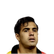 Foto de L. Télles