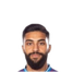 Foto de Amin Al Hamawi