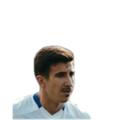 Foto de Diogo Carraco