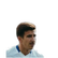 Foto de Diogo Carraco