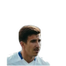Foto de Diogo Carraco