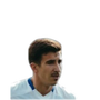 Foto de Diogo Carraco