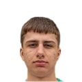 Foto de D. Vornic