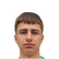 Foto de D. Vornic