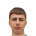 Foto de D. Vornic