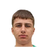 Foto de D. Vornic