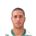 Foto de A. Ortíz