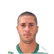 Foto de A. Ortíz