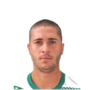 Foto de A. Ortíz