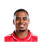 Foto de Murillo