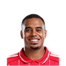 Foto de Jugador