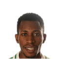 Foto de N. Oduamadi