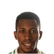 Foto de N. Oduamadi