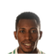 Foto de N. Oduamadi