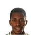 Foto de N. Oduamadi