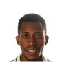 Foto de N. Oduamadi