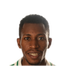 Foto de N. Oduamadi