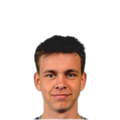 Foto de P. Djurhuus