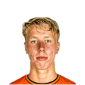 Foto de B. van Duijl