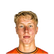 Foto de B. van Duijl