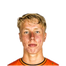 Foto de B. van Duijl