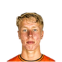Foto de B. van Duijl