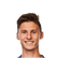 Foto de F. Slavíček