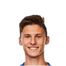 Foto de F. Slavíček