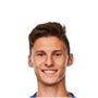 Foto de F. Slavíček