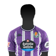 Fer Pérez