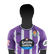 Foto de Fer Pérez