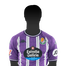 Foto de Fer Pérez