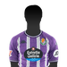 Fer Pérez