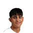 Foto de N. Hernández