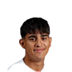 Foto de N. Hernández