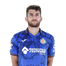 Foto de Jugador