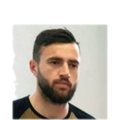 Foto de S. Ruçi