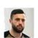 Foto de S. Ruçi