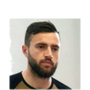 Foto de S. Ruçi