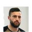 Foto de S. Ruçi