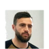 Foto de S. Ruçi