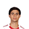 Foto de L. Scipioni