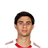Foto de L. Scipioni