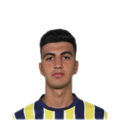 Foto de Y. Demir