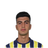 Foto de Y. Demir