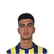 Foto de Y. Demir